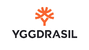 yggdrasil gaming